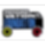 Renner Vation Foundation by Jeremy Renner uses Camp Network for camp registration software