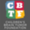 Beth Jones - 2025 CBTF E-Signature_edited.jpg