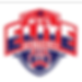 NYS Elite Athletics uses Camp Network for camp registration software