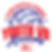 Customer logo showing Club Cactus Volleyball uses Camp Network for online camp registration.
