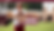 Homepage of Florida State Football Camp using Camp Network for online camp registration.