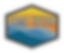 Customer logo showing Camp Tipton uses Camp Network for online camp registration.