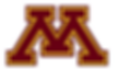 Minnesota Swim Camp uses Camp Network for camp registration software