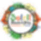 Customer logo showing Soleil Music and Arts uses Camp Network for online camp registration.