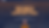Homepage of Tony Bennett Basketball Camp using Camp Network for online camp registration.