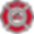Customer logo showing Camp RED uses Camp Network for online camp registration.