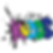 Customer logo showing Camp Kudos uses Camp Network for online camp registration.