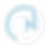 Small version of the Camp Network logo who specializes in online camp registration and camp management software.